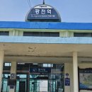 혜진네토굴새우젓 이미지