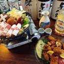 중동로1L | 신중동역 이자카야 타키 방문 후기