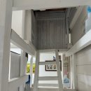 황토돌담집 이미지