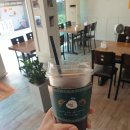 아덴블랑제리 망미점 이미지