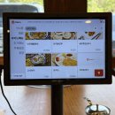 통산식당 | 광명 밤일마을 보양식 맛집 쭈꾸미와낙지세상 연포탕 통산낙지덮밥 낙지해물파전 내돈내산 솔직후기