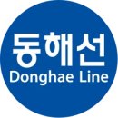 부산광역시청 이미지