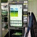 (주)지앤엘 실내골프 | 시설좋은 수원 골프연습장 스포츠아일랜드 골프장 10년