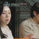 키노 이미지