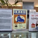 라이네쎄 분당점