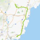 정관신도시주유소 이미지