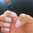 투에이치네일 - 부산진구 가야대로 450 | 이소장뷰티) 칠곡네일잘하는집 2h.nail 단골샵~칠곡젤네일