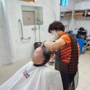 연화마을 이미지