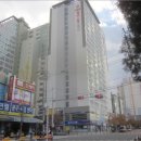 엠에이치구조 네이버블로그