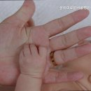 삼육서울병원부설산후조리원 | 동대문구산후조리원 삼육의료원서울병원산후조리원 전문인력의 섬세한 케어