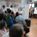 친선경로당 이미지