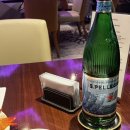 찐이닭 | [롯데호텔라세느] 결혼1주년 기념 라세느 방문 후기! 여기 증맬 찐이닭…