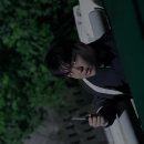 특별조 중간과제 촬영본(영화 노이즈) 이미지
