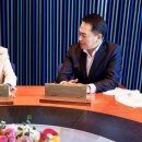 삼성모터스(대조) 이미지