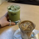 마가밀