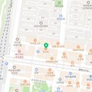 교촌치킨 화명신도시점 이미지