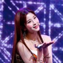 입덕공원 이미지