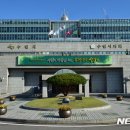 수원택시 노동조합 이미지