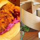 코리아플레이스 네이버블로그