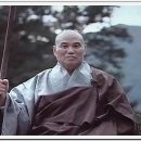 (주)성철
