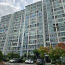 젤미마을10단지 한림리츠빌 네이버블로그