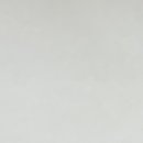 금송한의원 이미지