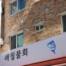 강릉세무서 민원실(1층) | 강릉 횟집 추천, 기본찬부터 메인까지 완벽했던 집