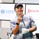 필드 스크린 골프 이미지