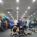 리버스 바디 네이버블로그