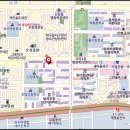 주공2차편의점 이미지