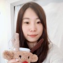 촘촘소잉