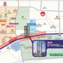 운천주유소 이미지