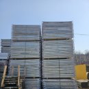 여주-0076 이미지