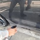 사직셀프 앤 손세차장 이미지