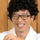 유재석 카카오 검색결과