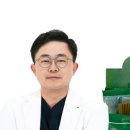 제이덴탈 이미지