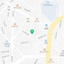 자산동305 이미지