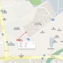 희망초등학교 이미지