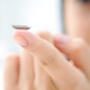 온누리소프트 이미지