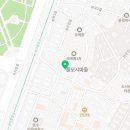 홍스아트스튜디오