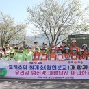 토지초교 이미지