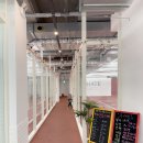 백천실내테니스장 이미지