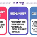 광영설비 이미지