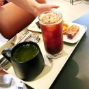 카페무마 | 울산 달동 핸드드립 커피 맛집 카페 무마 디저트 휘낭시에 대박집
