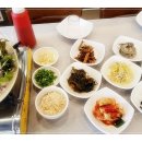 삼일매운탕 이미지