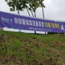 임당구장 Daum카페