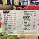 제주거멍돗 - 사천시 | 제주거멍돗