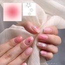 퍼플캣네일스튜디오