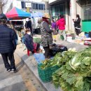 문정로-1 이미지