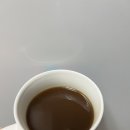 홍헤원